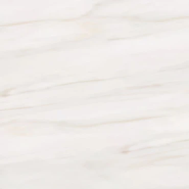 سرامیک 80×80 نانو پولیش ایفا سرام مدل ماربلین 11.3 میل