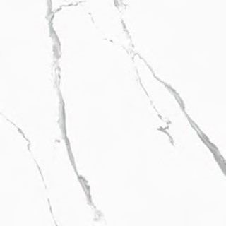 سرامیک 80×80 نانو پولیش ایفا سرام مدل پریمو 11.3 میل