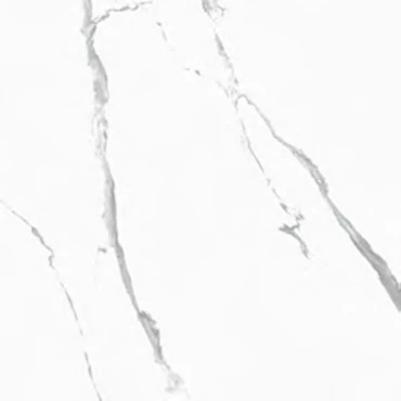 سرامیک 80×80 نانو پولیش ایفا سرام مدل پریمو 11.3 میل