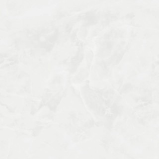 سرامیک 80×80 نانو پولیش ایفا سرام مدل ژکو 11.3 میل