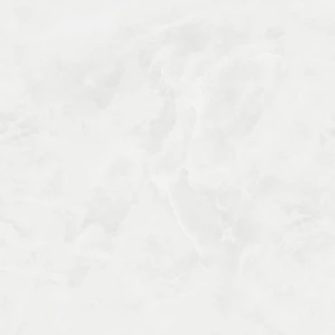 سرامیک 80×80 نانو پولیش ایفا سرام مدل ژکو 11.3 میل