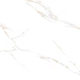 سرامیک 80×80 نانو پولیش ایفا سرام مدل کلکته گلد 11.3 میل