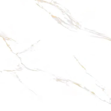 سرامیک 80×80 نانو پولیش ایفا سرام مدل کلکته گلد 11.3 میل