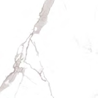 سرامیک 80×80 نانو پولیش ایفا سرام مدل کلکلته 11.3 میل