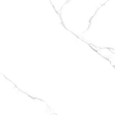 سرامیک 80×80 نانو پولیش مدل MT 183 ایفا سرام 11.3 میل