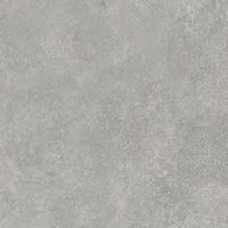 سرامیک 80×80 پولیش الماسی ایفا سرام مدل استیو طوسی روشن 11.3 میل