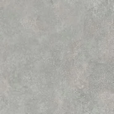 سرامیک 80×80 پولیش الماسی ایفا سرام مدل استیو طوسی روشن 11.3 میل