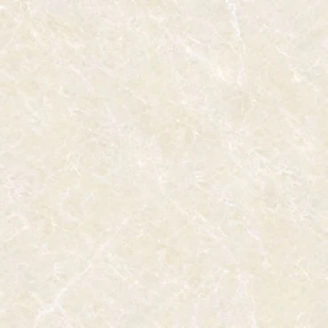 سرامیک 80×80 پولیش الماسی ایفا سرام مدل بیانکا روشن 11.3 میل