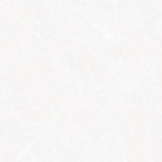 سرامیک 80×80 پولیش الماسی ایفا سرام مدل بیانکا سیلور 11.3 میل