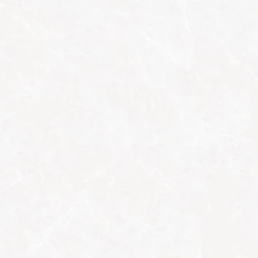 سرامیک 80×80 پولیش الماسی ایفا سرام مدل بیانکا سیلور 11.3 میل