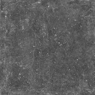 سرامیک 80×80 مات ایفا سرام مدل لوندرا 20 میل