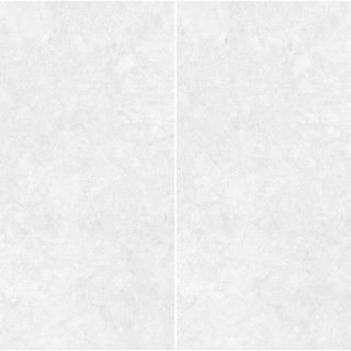 سرامیک 60×120 نانو پولیش ایفا سرام مدل دلسا طوسی تیره 2 12.5 میل