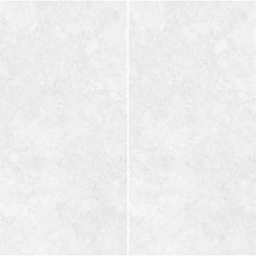 سرامیک 60×120 نانو پولیش ایفا سرام مدل دلسا طوسی تیره 2 12.5 میل