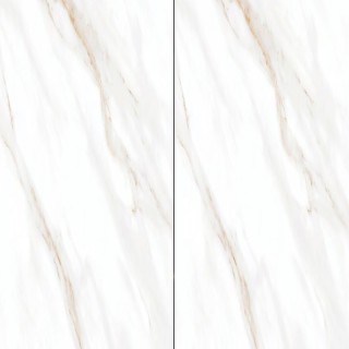 سرامیک 60×120 نانو پولیش ایفا سرام مدل رادا 12.5 میل