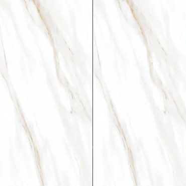 سرامیک 60×120 نانو پولیش ایفا سرام مدل رادا 12.5 میل