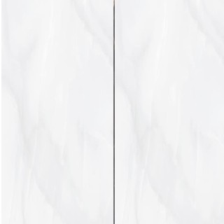 سرامیک 60×120 نانو پولیش ایفا سرام مدل سیروان 12.5 میل