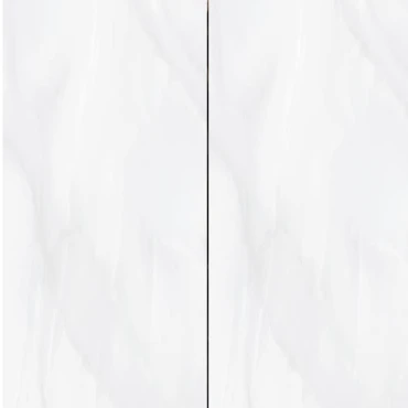 سرامیک 60×120 نانو پولیش ایفا سرام مدل سیروان 12.5 میل