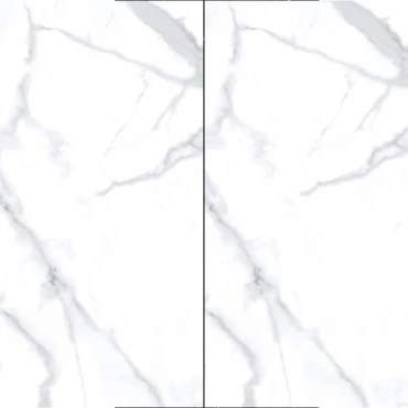 سرامیک 60×120 نانو پولیش ایفا سرام مدل کلکته 1، 11 میل