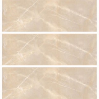 سرامیک 30×90 پولیش تبریز مدل آنتیک بژ