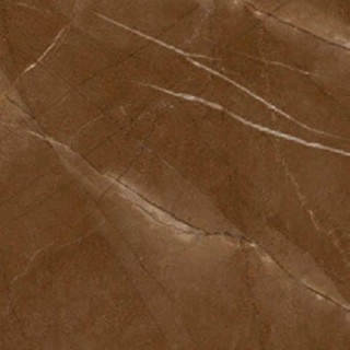 سرامیک 60×60 مات تبریز مدل آنتیک قهوه ای