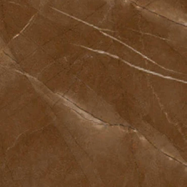 سرامیک 60×60 مات تبریز مدل آنتیک قهوه ای