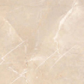 سرامیک 60×60 مات تبریز مدل آنتیک بژ