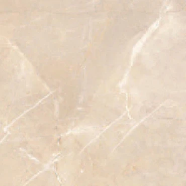 سرامیک 60×60 مات تبریز مدل آنتیک بژ