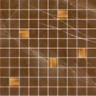 سرامیک 33×33 مات تبریز مدل آنتیک فرم 2