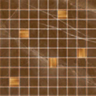 سرامیک 33×33 مات تبریز مدل آنتیک فرم 2