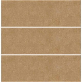 سرامیک 40×120 مات تبریز مدل آکوا نسکافه ای برجسته