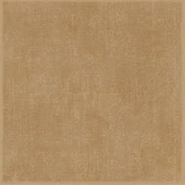 سرامیک 40×40 مات تبریز مدل آکوا نسکافه ای برجسته