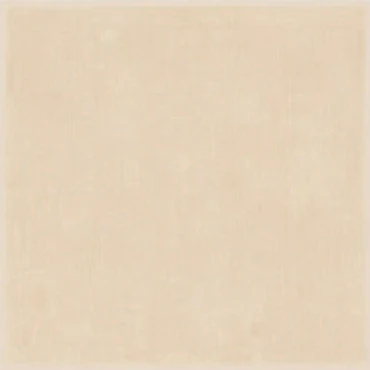 سرامیک 40×40 مات تبریز مدل آکوا برجسته بژ روشن