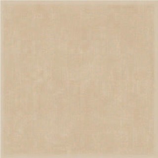 سرامیک 40×40 مات تبریز مدل آکوا برجسته بژ تیره