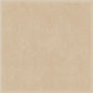 سرامیک 40×40 مات تبریز مدل آکوا برجسته بژ تیره