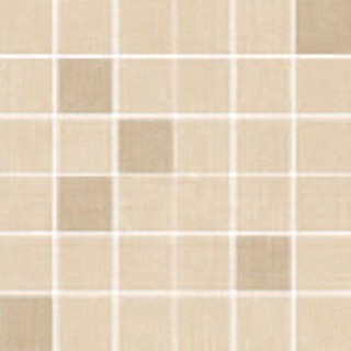 سرامیک 33×33  تبریز مدل آکوا فرم 3