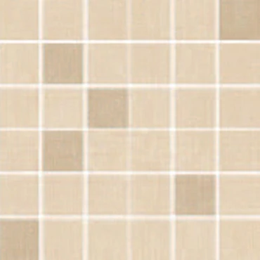 سرامیک 33×33  تبریز مدل آکوا فرم 3