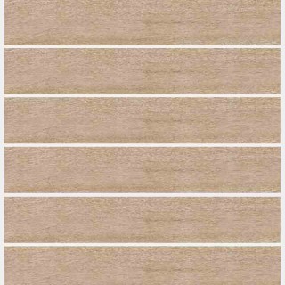 سرامیک 20×120 مات تبریز مدل آرت دکو برازیلیا برجسته