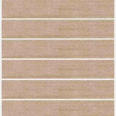 سرامیک 20×120 مات تبریز مدل آرت دکو برازیلیا برجسته