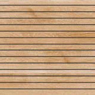 سرامیک 33×33 مات تبریز مدل آرت دکو فرم 35