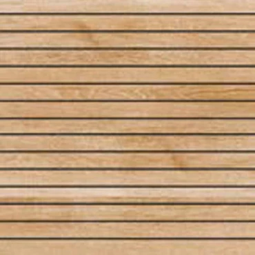 سرامیک 33×33 مات تبریز مدل آرت دکو فرم 35