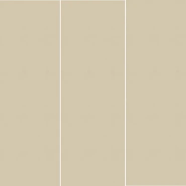 سرامیک 40×120 مات تبریز مدل آتلانتا استخوانی