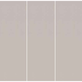 سرامیک 40×120 مات تبریز مدل آتلانتا طوسی