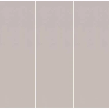 سرامیک 40×120 مات تبریز مدل آتلانتا طوسی