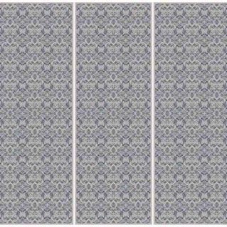 سرامیک 40×120 مات تبریز مدل آتلانتا دکور