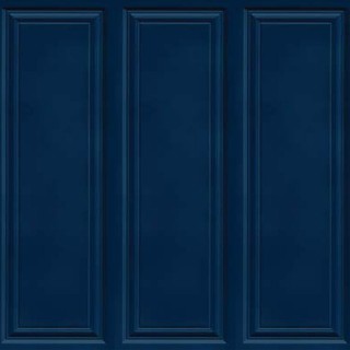 سرامیک 40×120 مات تبریز مدل آتلانتا برجسته سرمه ای