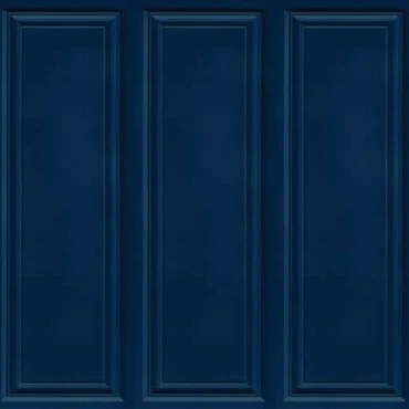 سرامیک 40×120 مات تبریز مدل آتلانتا برجسته سرمه ای