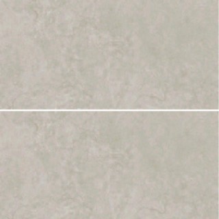 سرامیک 30×60 مات تبریز مدل اطلس استخوانی روشن