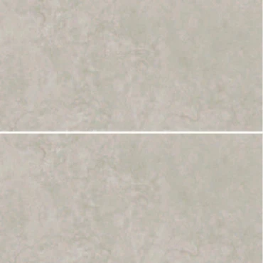 سرامیک 30×60 مات تبریز مدل اطلس استخوانی روشن