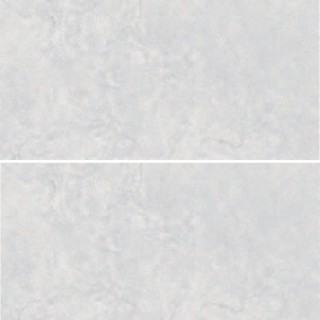 سرامیک 30×60 مات تبریز مدل اطلس طوسی روشن