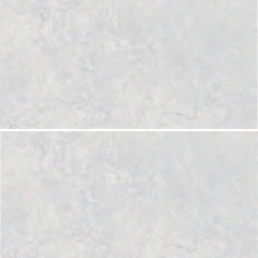 سرامیک 30×60 مات تبریز مدل اطلس طوسی روشن